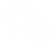 虎頭剪切機(jī)、龍門(mén)剪切機(jī)、壓塊機(jī)廠(chǎng)家